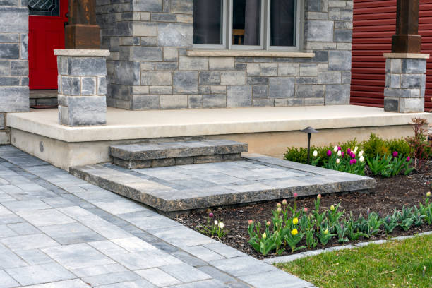  Kannapolis, NC Driveway Pavers Pros